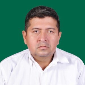 Ronald Peralta – Agro-importadora EL PROGRESO