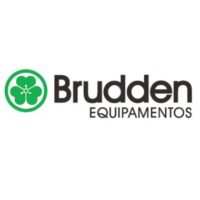 Brudden Equipamentos