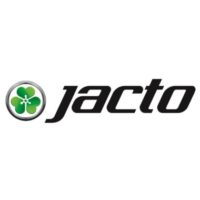 Jacto