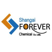 Shangai Forever Chemical Co Ltda